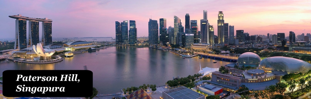 singapore-overview-landing