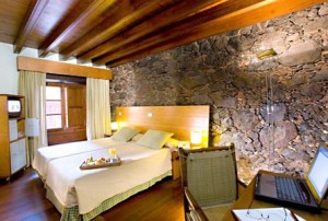 garachico-hotel-rural-la-quinta-roja-49976