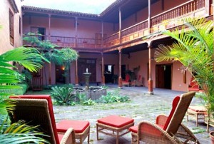 garachico-hotel-rural-la-quinta-roja-49982