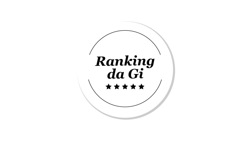 logo-ranking-da-gi