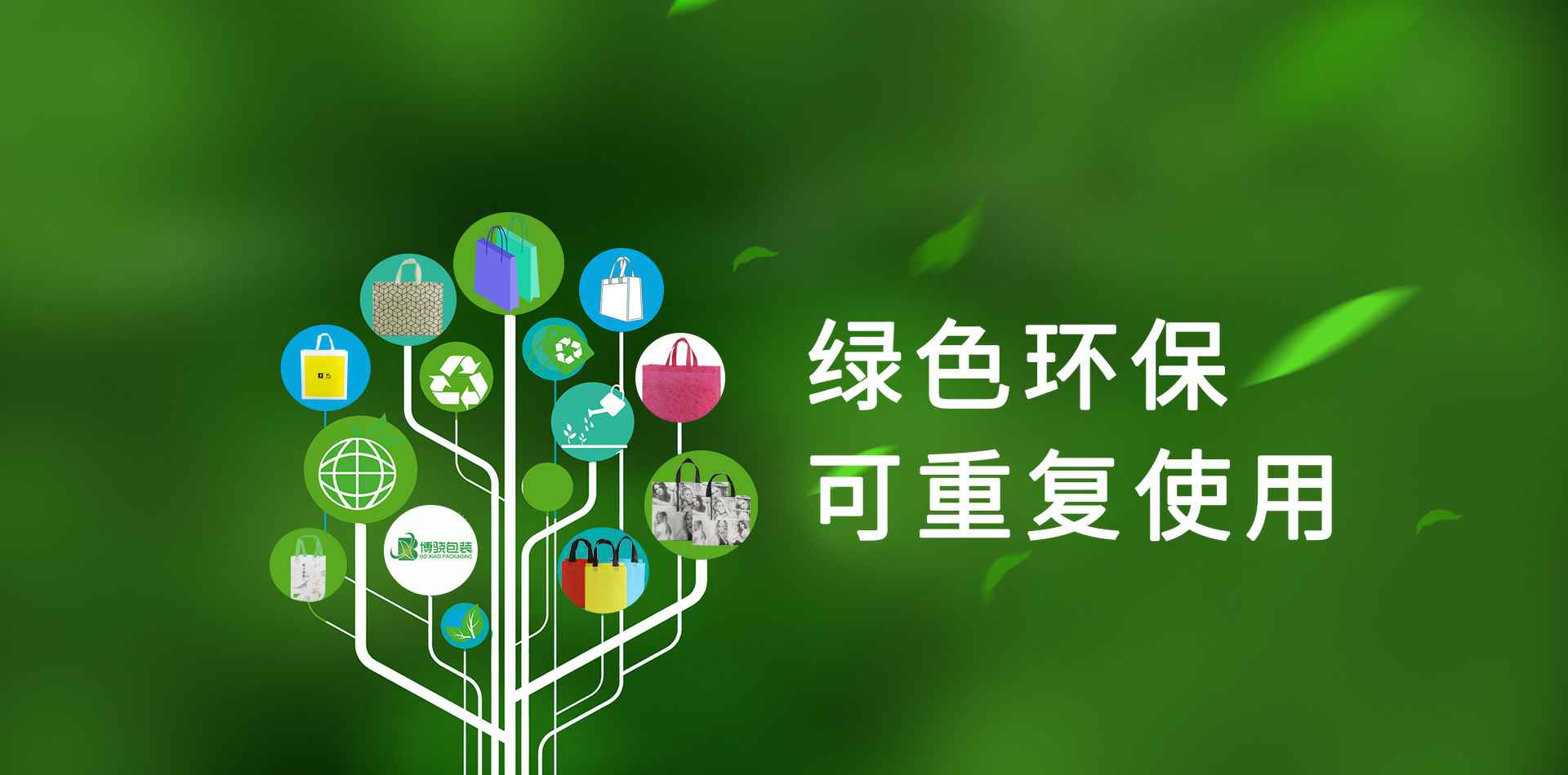 昆明刘森心理咨询与服务有限公司