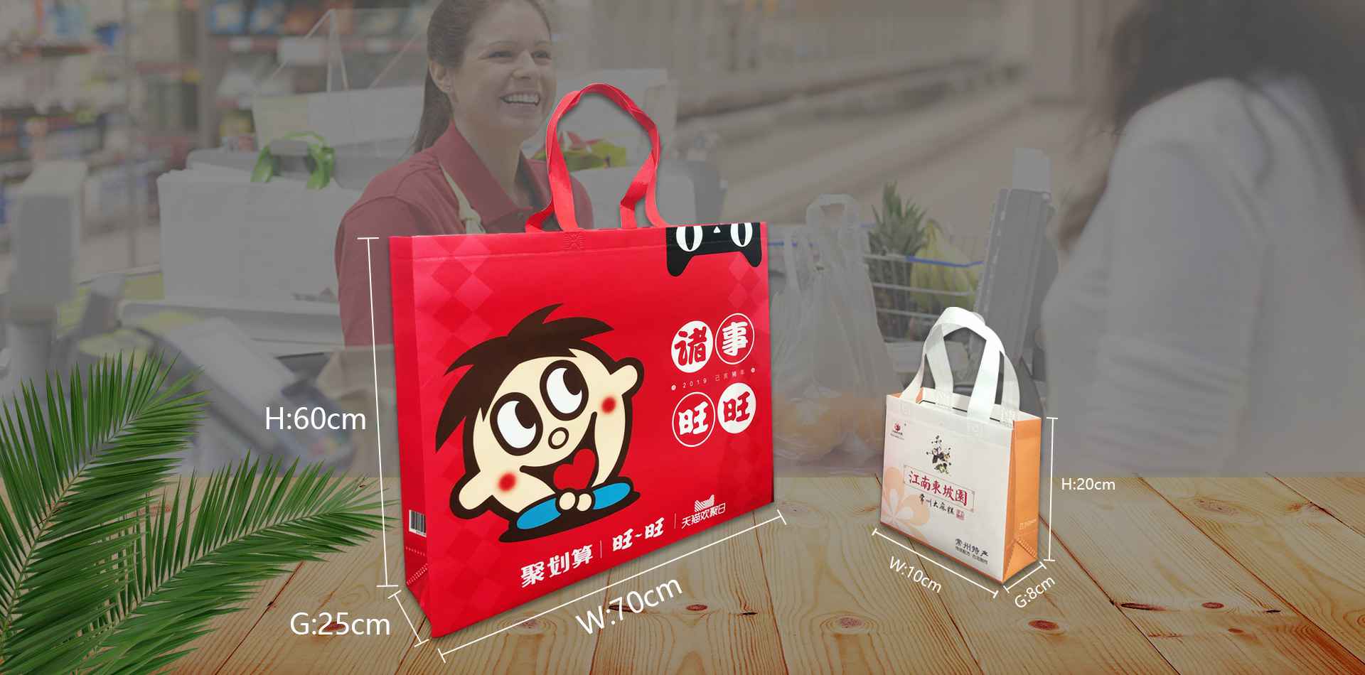 昆明刘森心理咨询与服务有限公司